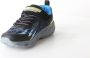 Skechers Light Storm 2.0 sneaker Zwart multi - Thumbnail 15