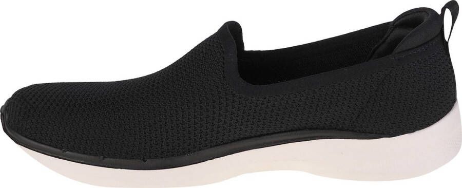 Skechers Loafer Black