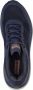 Skechers MAX CUSHIONING DELTA 220351 NVY sneakers heren blauw - Thumbnail 2