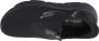 Skechers Max Cushioning Advantageous Slip-ins 220389-BBK Mannen Zwart Sneakers Sportschoenen - Thumbnail 4