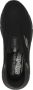 Skechers Max Cushioning Advantageous Slip-ins 220389-BBK Mannen Zwart Sneakers Sportschoenen - Thumbnail 5