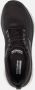 Skechers Max Cushioning Elite Dames Sneakers Black - Thumbnail 14