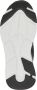 Skechers Max Cushioning Elite Dames Sneakers Black - Thumbnail 15