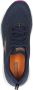 Skechers MAX CUSHIONING ELITE DESTIN Dames Sneakers - Thumbnail 11