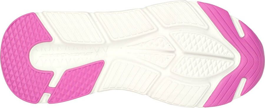 Skechers MAX CUSHIONING ELITE DESTIN Dames Sneakers - Foto 8