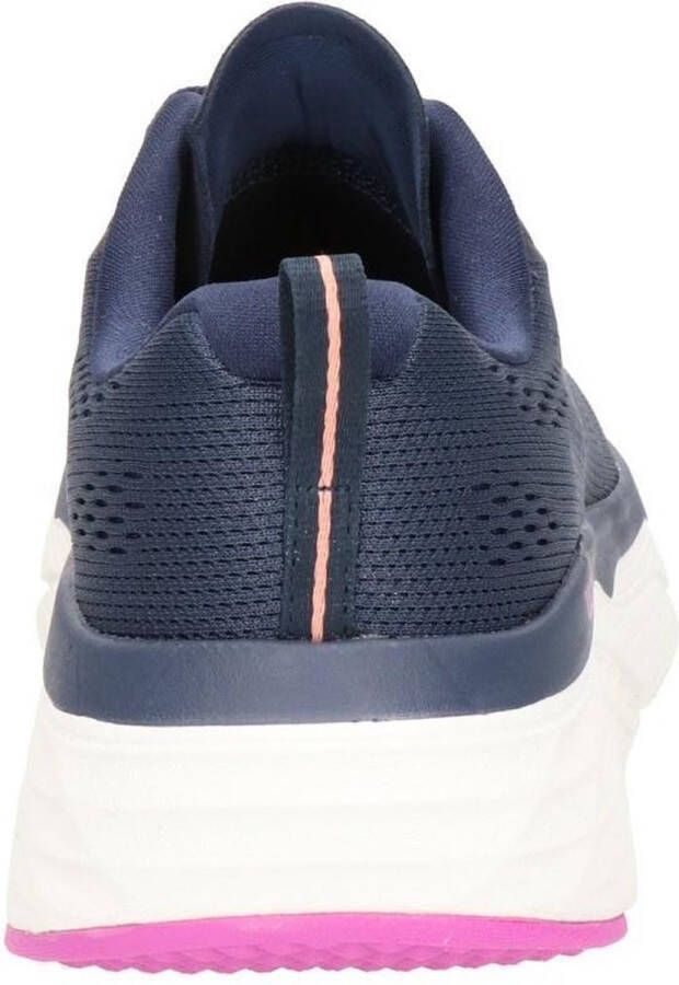 Skechers MAX CUSHIONING ELITE DESTIN Dames Sneakers