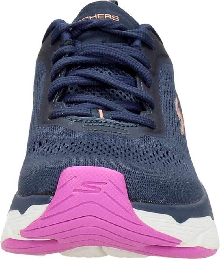 Skechers MAX CUSHIONING ELITE DESTIN Dames Sneakers