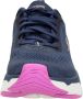 Skechers MAX CUSHIONING ELITE DESTIN Dames Sneakers - Thumbnail 10