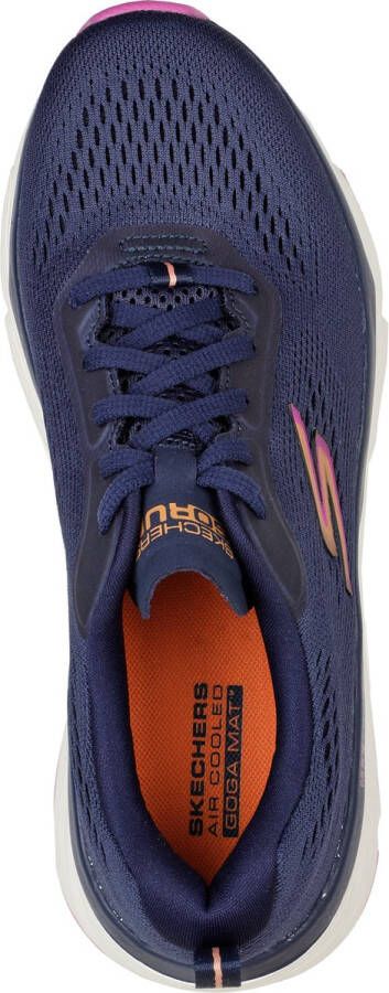 Skechers MAX CUSHIONING ELITE DESTIN Dames Sneakers