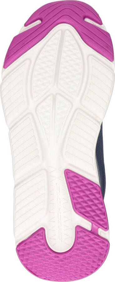 Skechers MAX CUSHIONING ELITE DESTIN Dames Sneakers