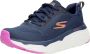 Skechers MAX CUSHIONING ELITE DESTIN Dames Sneakers - Thumbnail 15
