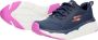 Skechers MAX CUSHIONING ELITE DESTIN Dames Sneakers - Thumbnail 5