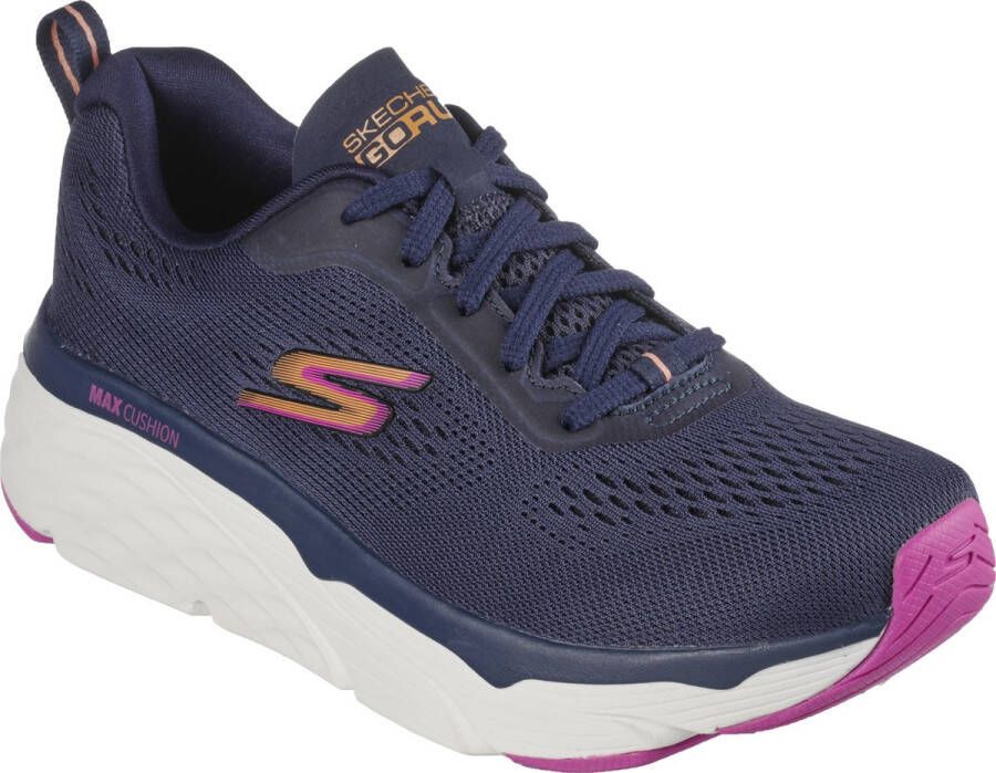 Skechers MAX CUSHIONING ELITE DESTIN Dames Sneakers