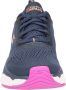 Skechers MAX CUSHIONING ELITE DESTIN Dames Sneakers - Thumbnail 8