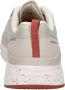 Skechers Max Cushioning Elite Limitless sneakers beige - Thumbnail 6