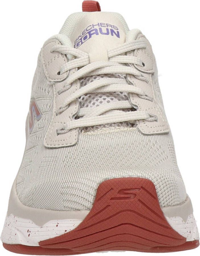 Skechers Max Cushioning Elite Limitless sneakers beige