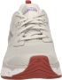 Skechers Max Cushioning Elite Limitless sneakers beige - Thumbnail 9