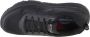 Skechers MAX CUSHIONING ELITE SR-RYTAS 200021 EC BLK sneakers werkschoenen heren zwart - Thumbnail 2