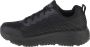 Skechers MAX CUSHIONING ELITE SR-RYTAS 200021 EC BLK sneakers werkschoenen heren zwart - Thumbnail 3