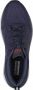 Skechers Max Cushioning Premier Sneakers Laag blauw - Thumbnail 4