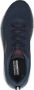 Skechers Max Cushioning Premier Sneakers Laag blauw - Thumbnail 9