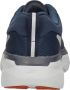 Skechers Max Cushioning Premier Sneakers Laag blauw - Thumbnail 11