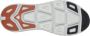 Skechers Max Cushioning Premier Sneakers Laag blauw - Thumbnail 15
