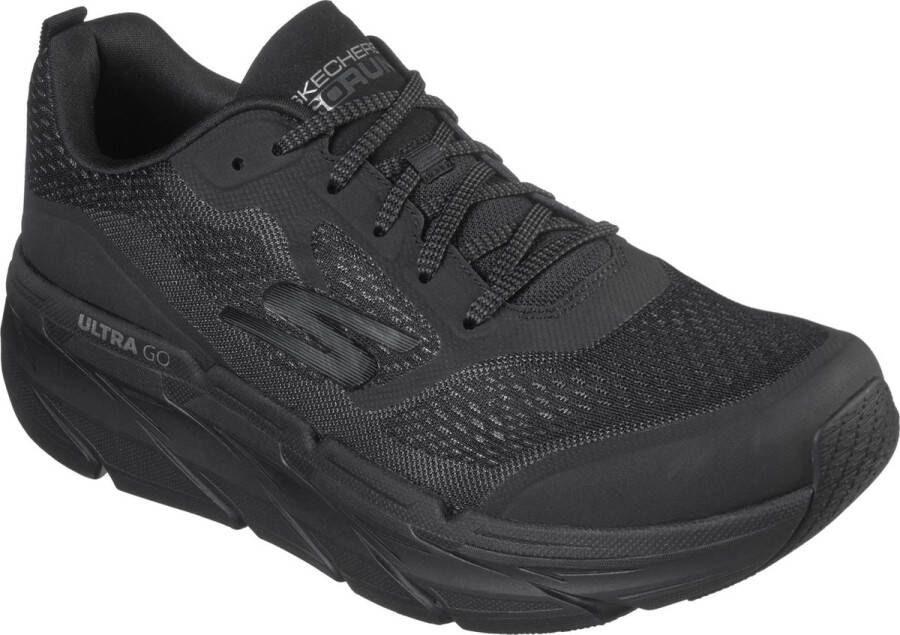 Skechers MAX CUSHIONING PREMIER-VANTAG Heren Sneakers