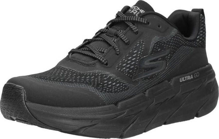 Skechers MAX CUSHIONING PREMIER-VANTAG Heren Sneakers