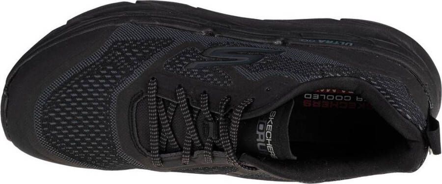 Skechers MAX CUSHIONING PREMIER-VANTAG Heren Sneakers