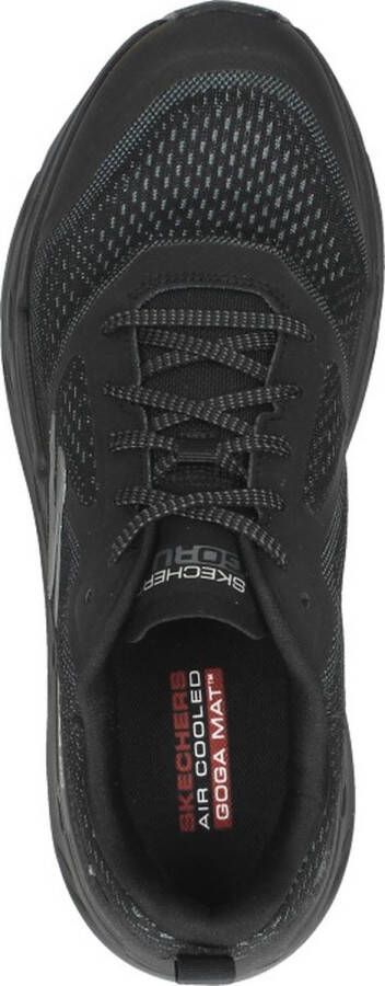 Skechers MAX CUSHIONING PREMIER-VANTAG Heren Sneakers