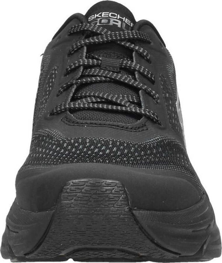 Skechers MAX CUSHIONING PREMIER-VANTAG Heren Sneakers