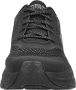 Skechers Max Cushioning Premier-Vantag Heren Sneakers Black Charcoal - Thumbnail 12