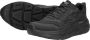 Skechers Max Cushioning Premier-Vantag Heren Sneakers Black Charcoal - Thumbnail 13