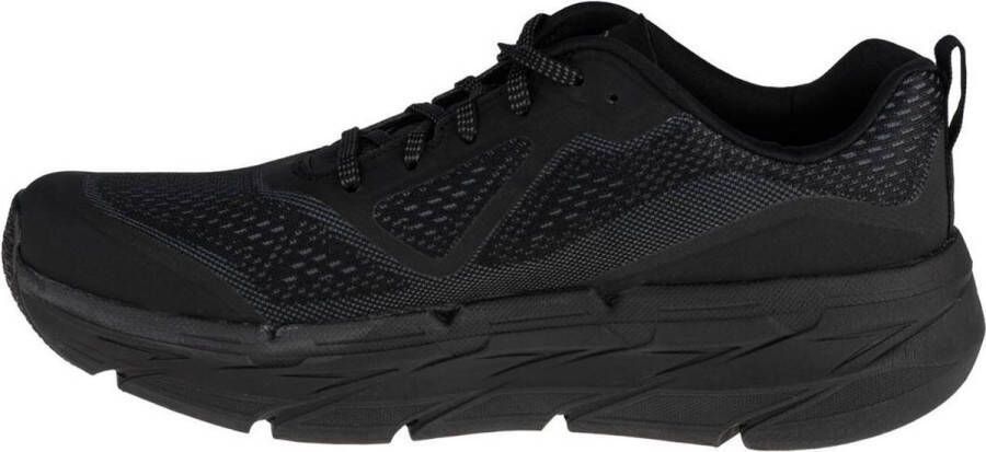 Skechers MAX CUSHIONING PREMIER-VANTAG Heren Sneakers