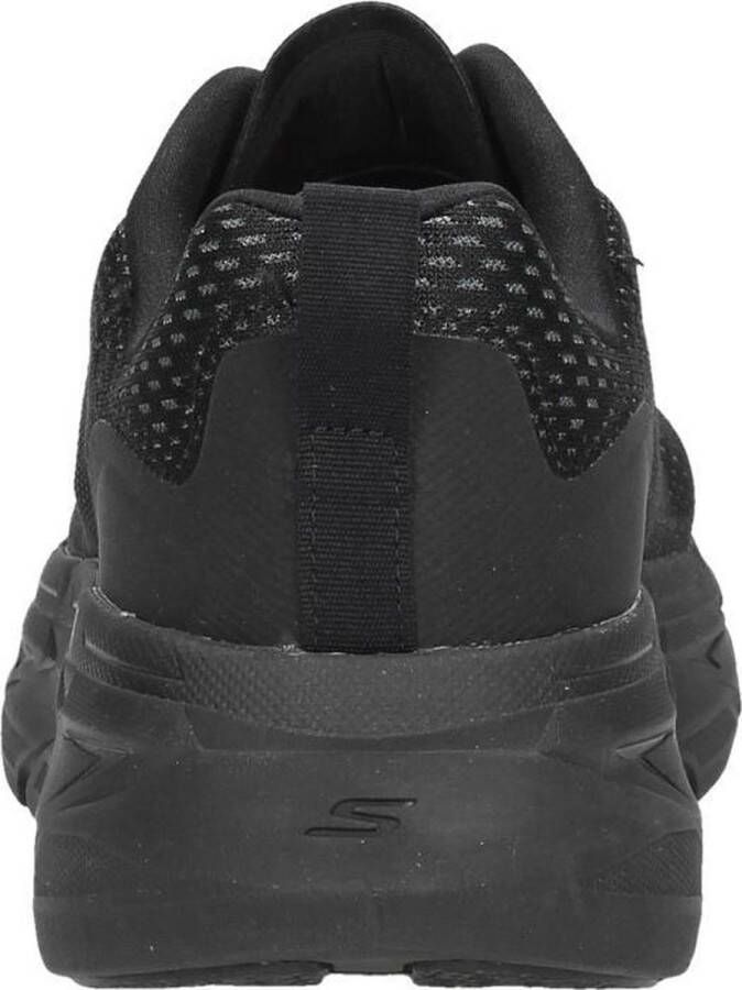 Skechers MAX CUSHIONING PREMIER-VANTAG Heren Sneakers