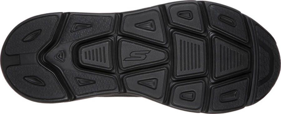 Skechers MAX CUSHIONING PREMIER-VANTAG Heren Sneakers