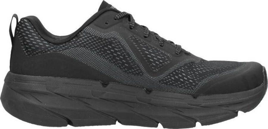 Skechers MAX CUSHIONING PREMIER-VANTAG Heren Sneakers