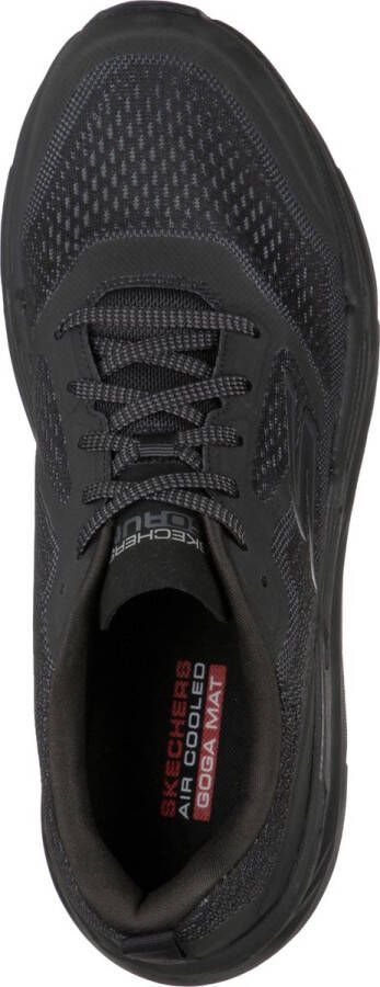 Skechers MAX CUSHIONING PREMIER-VANTAG Heren Sneakers