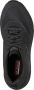 Skechers Max Cushioning Premier-Vantag Heren Sneakers Black Charcoal - Thumbnail 8