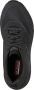 Skechers Max Cushioning Premier-Vantag Heren Sneakers Black Charcoal - Thumbnail 8