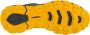 Skechers Max Protect-Liberated 237301-BKYL. Mannen. Zwart. Sneakers - Thumbnail 3