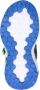 Skechers Mega Craft 2.0 Sneakers zwart Textiel - Thumbnail 11
