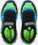 Skechers Mega Craft 2.0 Sneakers zwart Textiel - Thumbnail 12