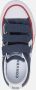 Skechers Mega Craft 2.0 Sneakers zwart Textiel - Thumbnail 6