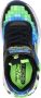 Skechers Mega Craft 2.0 Sneakers zwart Textiel - Thumbnail 7