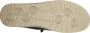 Skechers Melson Planon Heren Veterschoenen Donkerblauw - Thumbnail 27