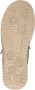 Skechers Melson Planon Heren Veterschoenen Donkerblauw - Thumbnail 24
