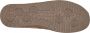 Skechers Relaxed Fit Melson Willmore Pantoffels Heren Cognac - Thumbnail 12
