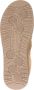 Skechers Relaxed Fit Melson Willmore Pantoffels Heren Cognac - Thumbnail 9